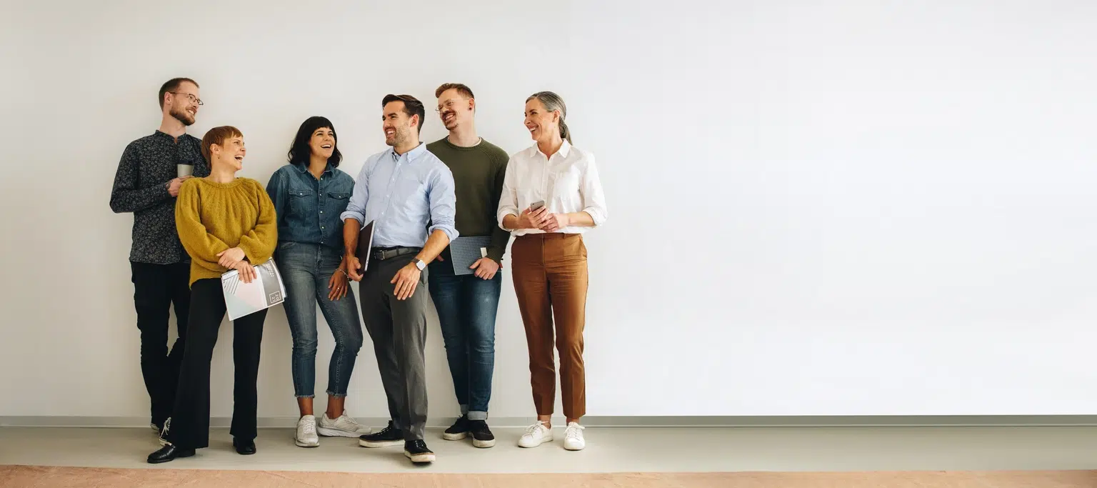Workers Rights: What Are My Rights in California?