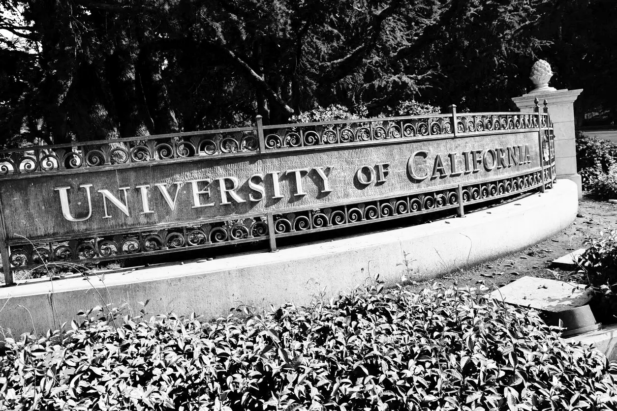 48,000 Academic Employees at UC Are On Strike