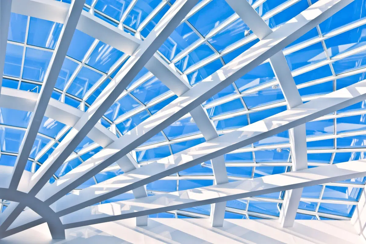 Glass Ceiling Discrimination in The Workplace