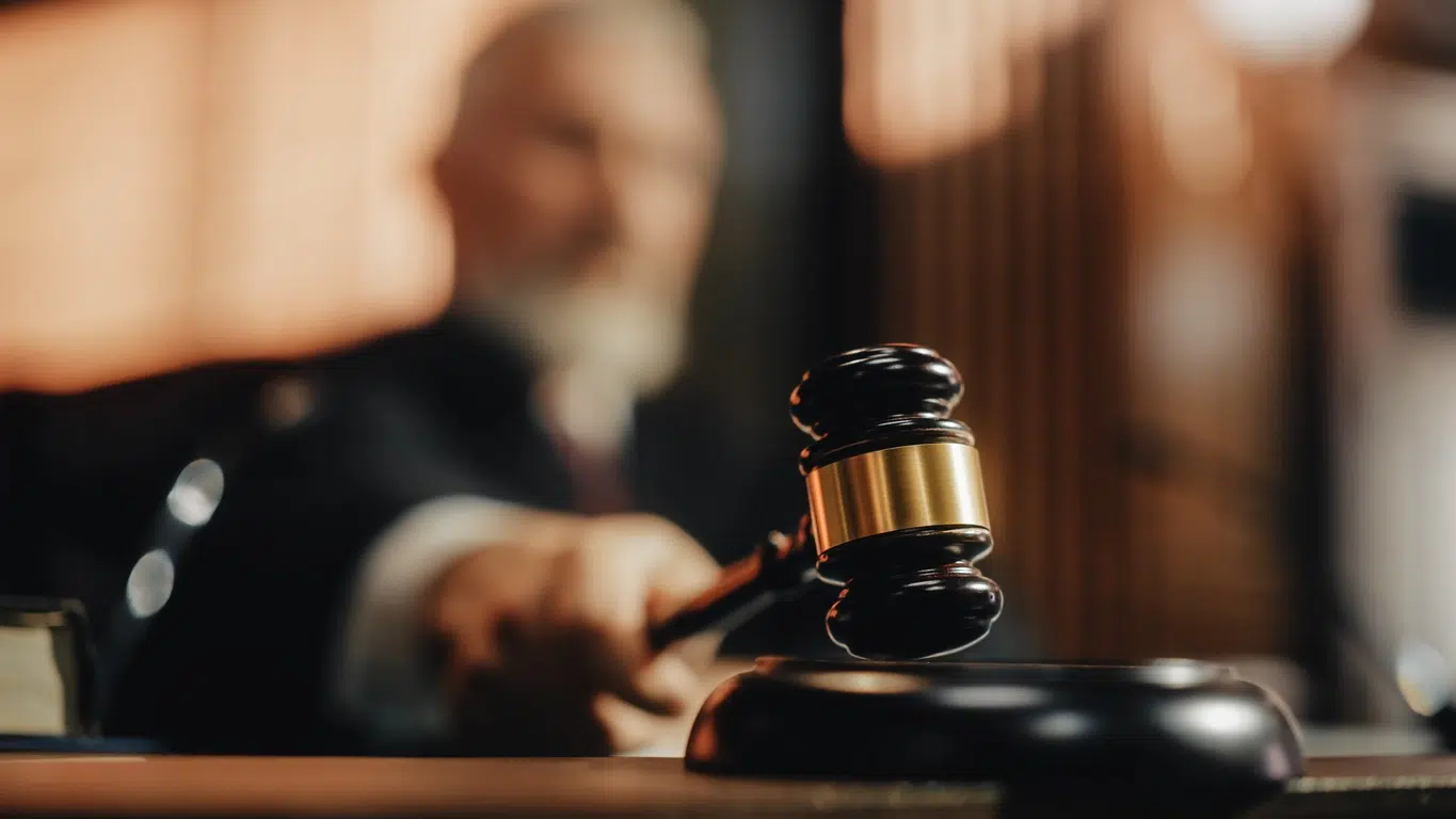 Adult Victims That Were Sexually Abused or Assaulted As Far Back As 2009 Can Now File A Civil Lawsuit