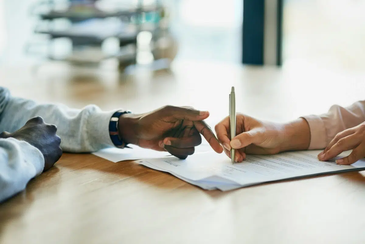 Exempt v. Non-Exempt Employment Status