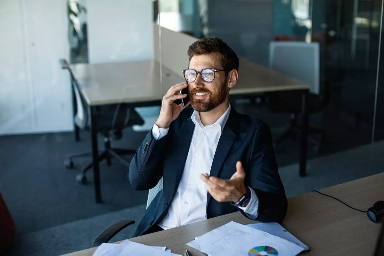 Independent Contractors