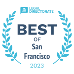 Top Employment Lawyers in San Francisco