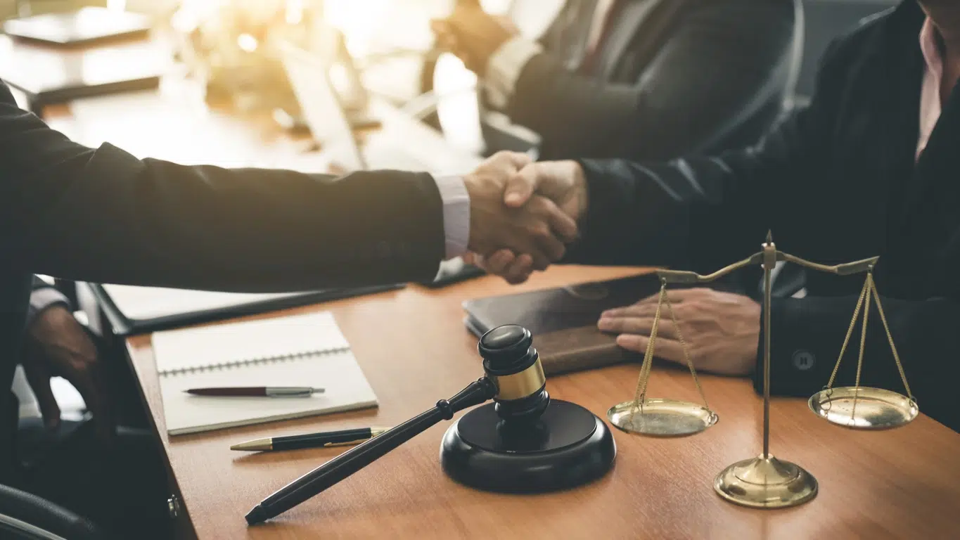 International Employment Law
