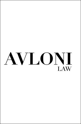 avloni logo
