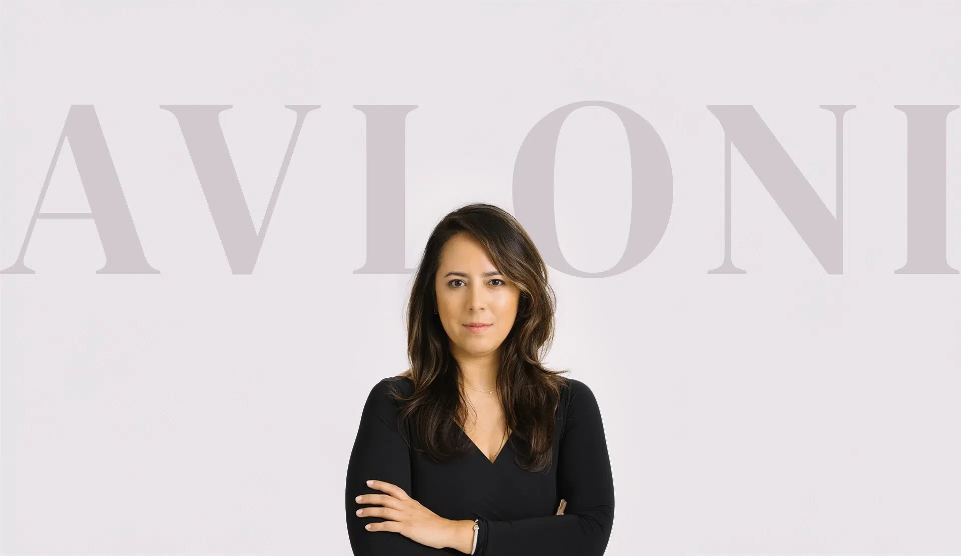 Navigating High-Profile Litigation and Empowering the Underrepresented With Nav Avloni
