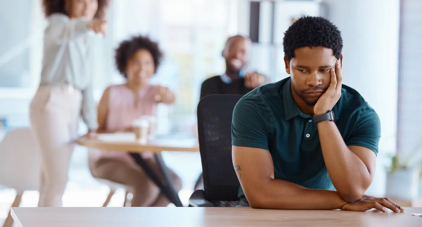 Strategies To Prevent Disability Discrimination In The Workplace