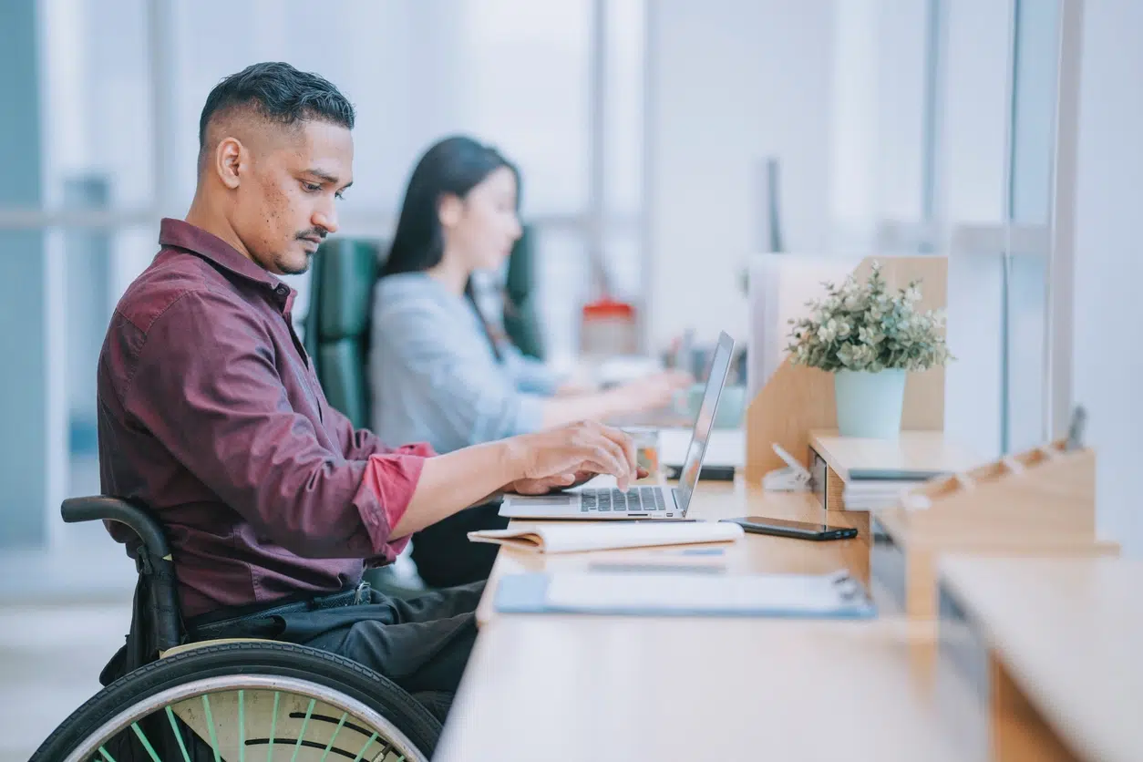 Common Types of Reasonable Accommodations