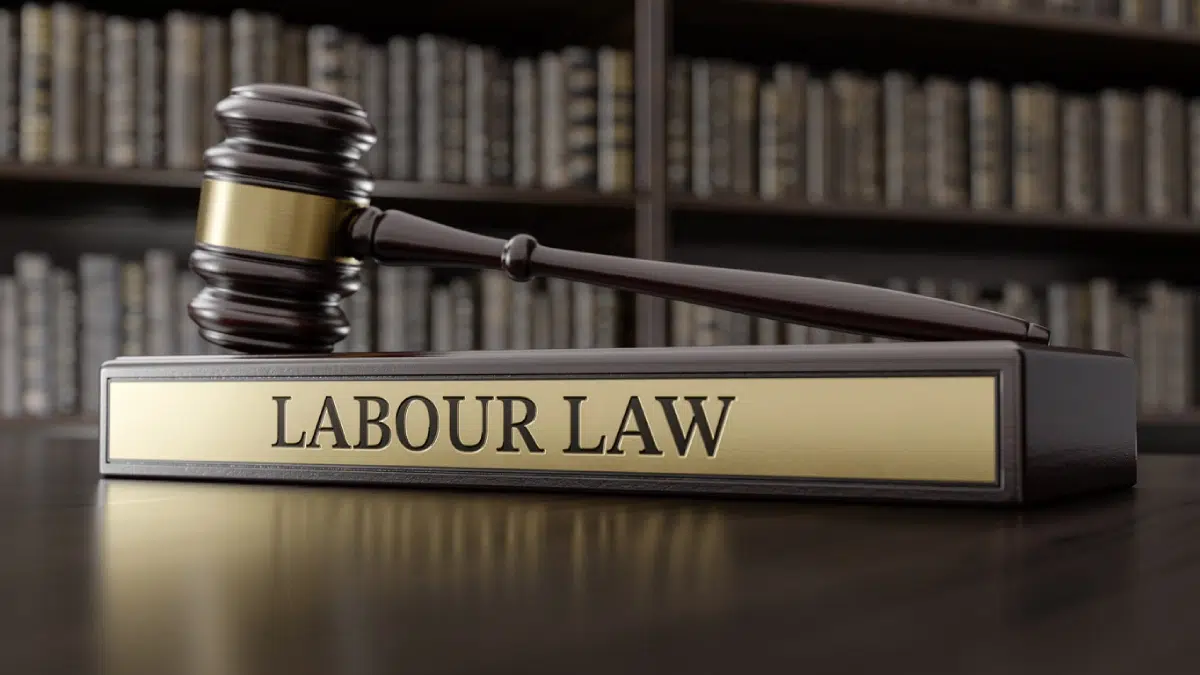How San Francisco Labor Law Attorneys Address Emerging Workplace Issues