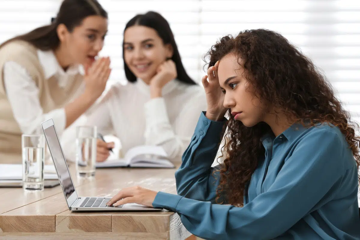 Choosing the Best Racial Discrimination Attorney in Los Angeles