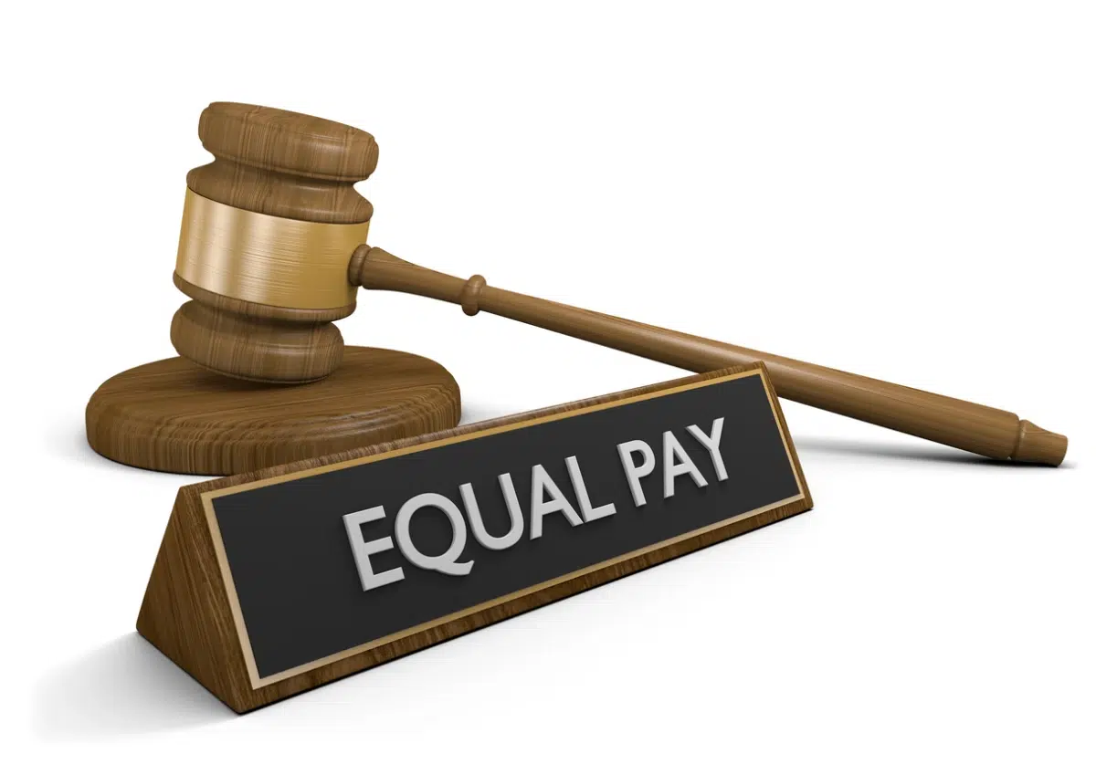 Equal Pay Attorney – How an Equal Pay Attorney Can Help You Navigate Pay Discrimination Claims