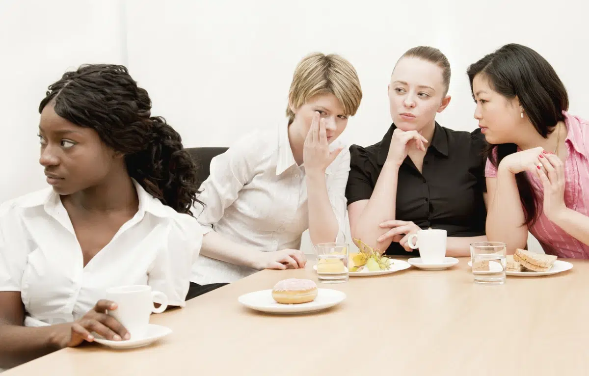 How a Racial Discrimination Attorney in Los Angeles Can Help You Fight Workplace Injustice