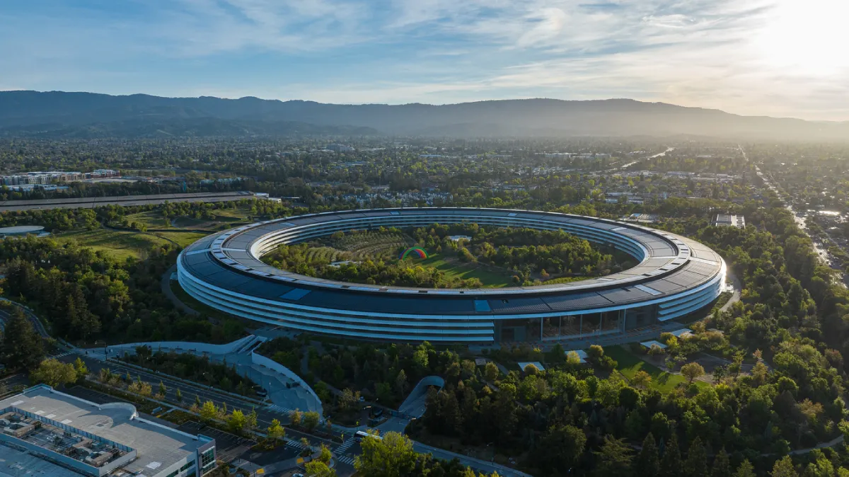 Silicon Valley Whistleblower: Challenges and Protections for San Jose Tech Workers