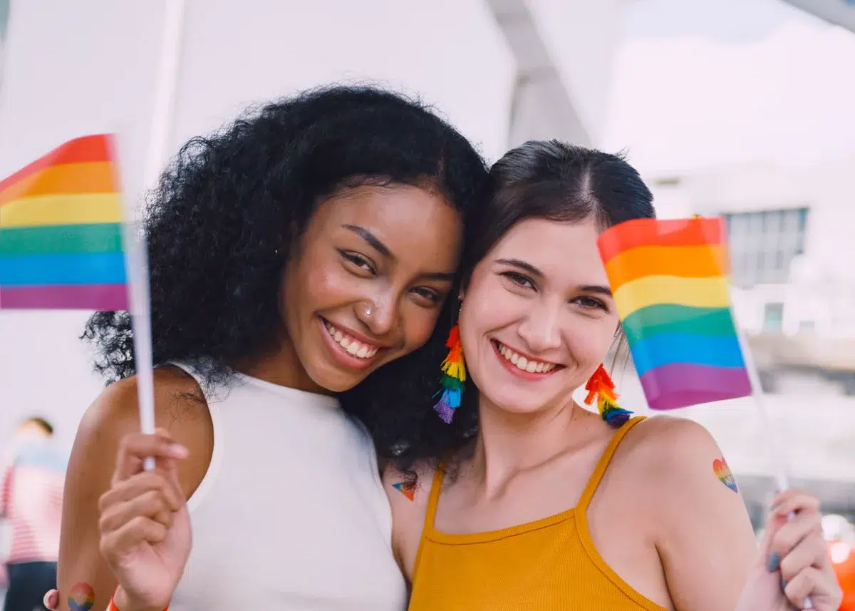 How Our Firm Advocates for LGBTQ+ Rights In Los Angeles