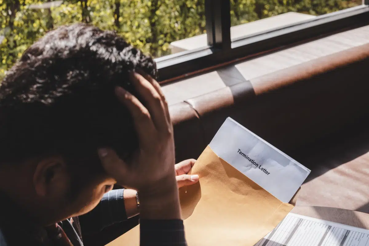 What Constitutes Wrongful Termination in San Francisco?