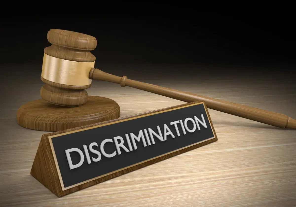Why Los Angeles Employees Should Consider Hiring a Racial Discrimination Attorney